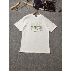 Balenciaga T-Shirts